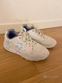 Skechers bambina
