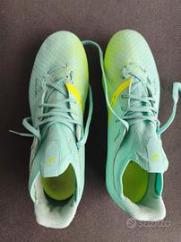 Scarpa da calcio KIPSTA Viralto mis 42