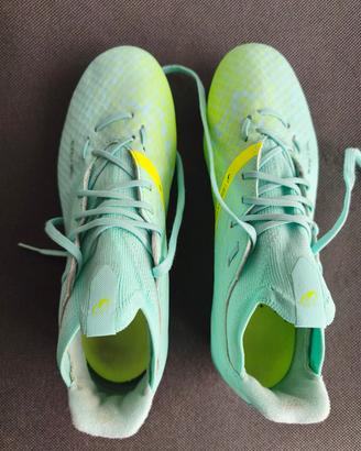 Scarpa da calcio KIPSTA Viralto mis 42