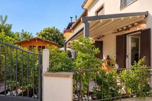 Appartamento di 62 m² con 3 locali e posto auto a 