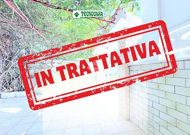 VILLA SINGOLA A MANDURIA