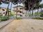 Immagine 22