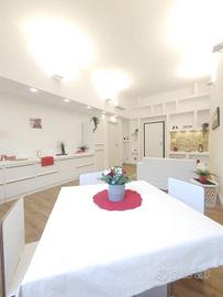 Appartamento di 110 m² con 4 locali a Monza