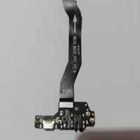 cavo di ricarica redmi note 8t 