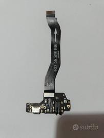 cavo di ricarica redmi note 8t 