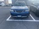 saab-9-7x-s