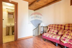 Appartamento - Carsoli