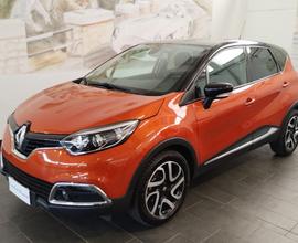 RENAULT Captur 1.5 dCi S&S Energy X NEO-PATENTATI