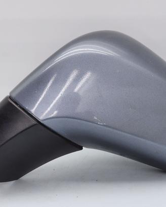 SPECCHIO SPECCHIETTO RETROVISORE SINISTRO SX OPEL