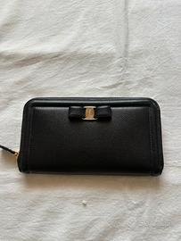 Ferragamo