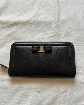 Ferragamo