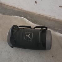 Power Bag Domyos da 20 kg