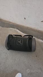 Power Bag Domyos da 20 kg