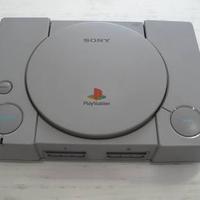 ps1 scph-1002