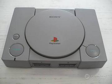 ps1 scph-1002