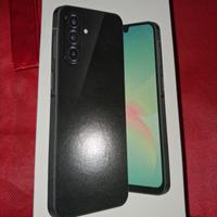 SAMSUNG Galaxy A26 5g