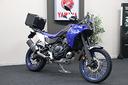 yamaha-tenere-700