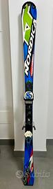 Sci Nordica