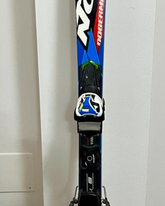 Sci Nordica