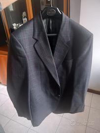 Giacca uomo Valentino