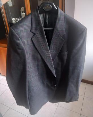 Giacca uomo Valentino