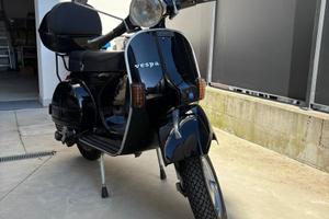Vespa Px 125 1981