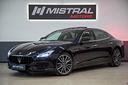 maserati-quattroporte-v6-430-cv-awd-modena-q4