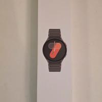 Galaxy watch 7 40 mm Bluetooth nuovo