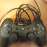 joystick con Usb