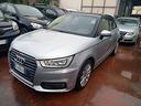 audi-a1-spb-1-4-tdi-sport