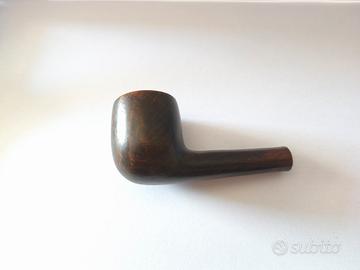 Pipa senza bocchini ( lotto pipe )