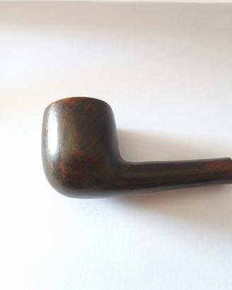 Pipa senza bocchini ( lotto pipe )