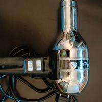 phon professional