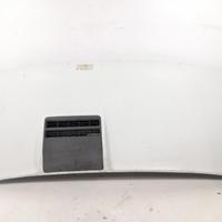 COFANO ANT. IVECO DAILY «II» (1990)