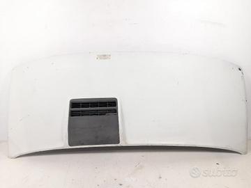 COFANO ANT. IVECO DAILY «II» (1990)