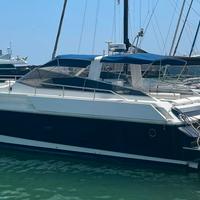 Mochi Craft 47