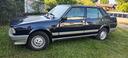 alfa-romeo-giulietta-1600-blu-olandese
