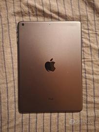ipad air perfettamente funzionante 