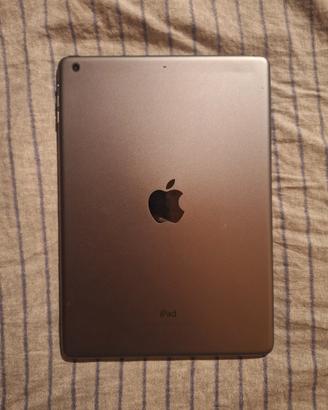 ipad air perfettamente funzionante 