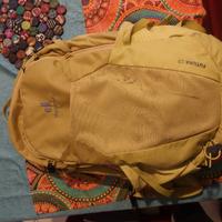 Zaino Trekking Futura 23L Deuter