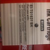 Cartucce compatibili EPSON T16 - STILO