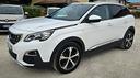 peugeot-3008-puretech-130-s-s-allure-2018