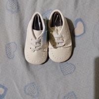 scarpe primi passi 
