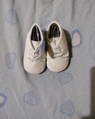 scarpe primi passi 