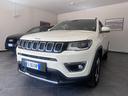 jeep-compass-1-6-multijet-ii-2wd-limited