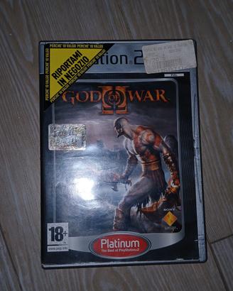 cd videogioco