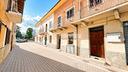 borgone-di-susa-via-xx-settembre-nel-cuore-del