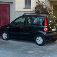 panda 1.2