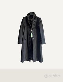 Trench Burberry