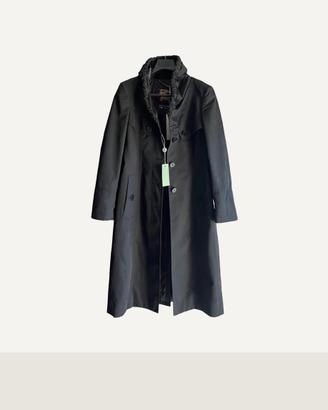 Trench Burberry